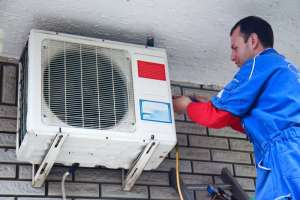 HVAC Companies Near Marbury, AL Available Now