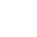 Marbury HVAC Services
